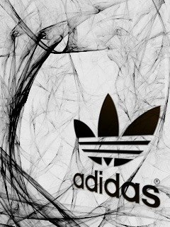 Константин Макаров | Казань