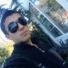 Аватар: Gegham, Sargsyan