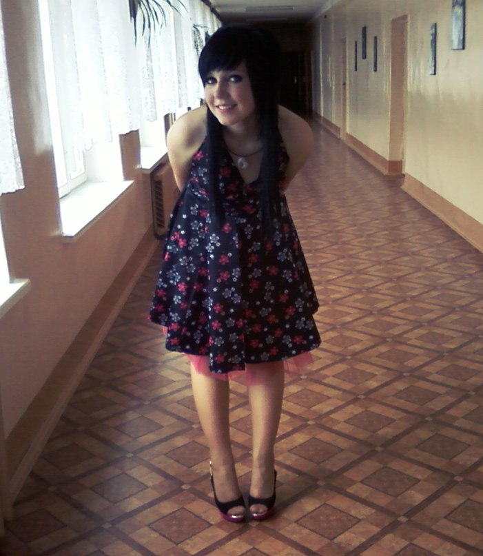 Алина Иголкина †+_=† | 