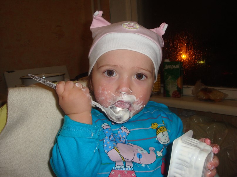 Максим Терновой | Санкт-Петербург