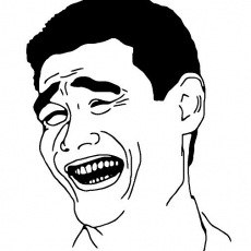 Юра Гатич [only BMW] | 