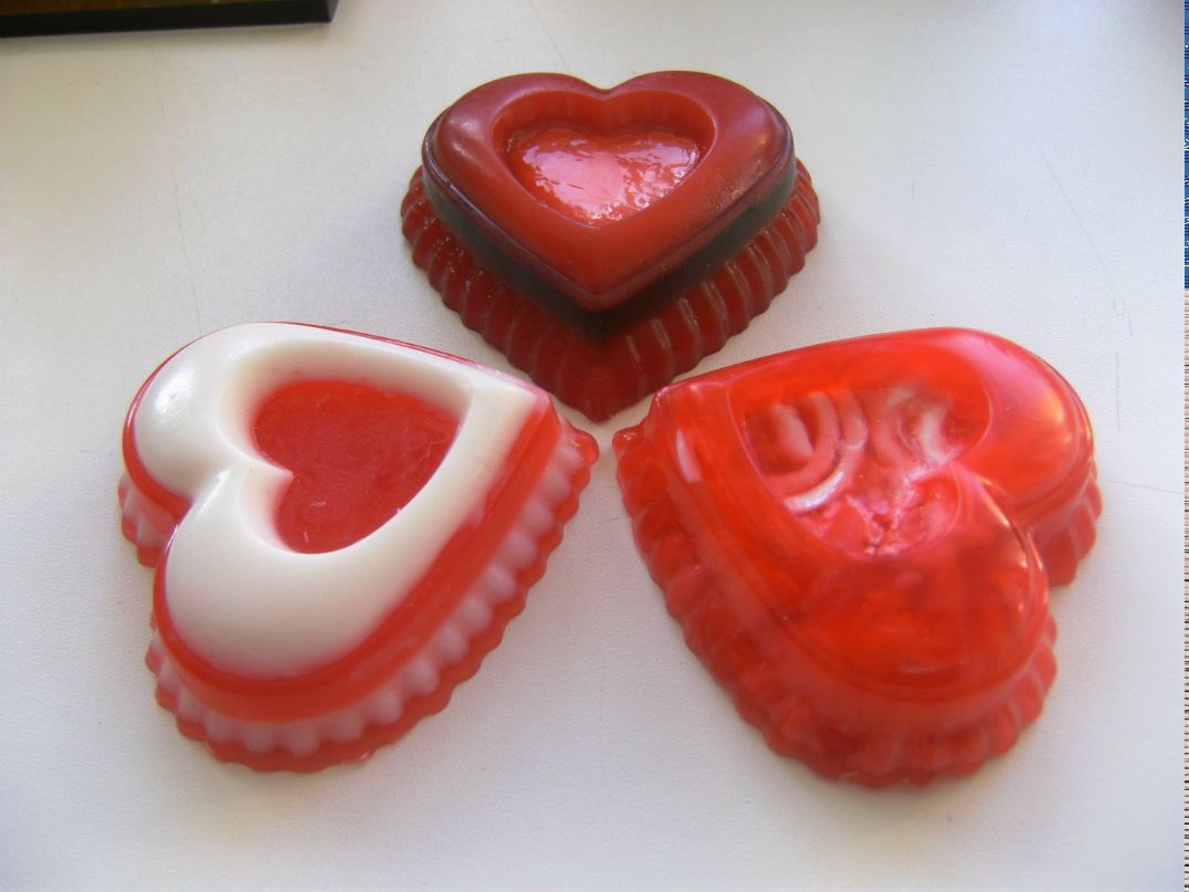 Елена Васильева | Ижевск