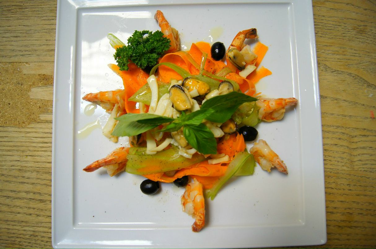 Сергей Александрович | Минск