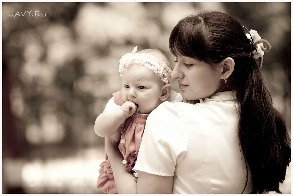 Юлия Ширяева | Москва