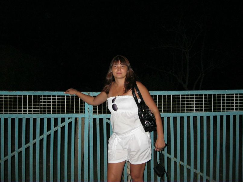 Ольга Резникова | Ростов-на-Дону