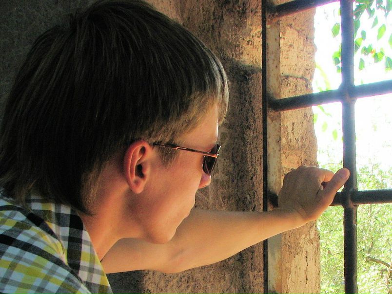 №28, Никита Павлов, 38 лет, Санкт-Петербург №28, Никита Павлов, 38 лет, Санкт-Петербург