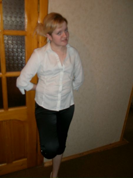 №44, Ксюха Яворська, Львов №44, Ксюха Яворська, Львов