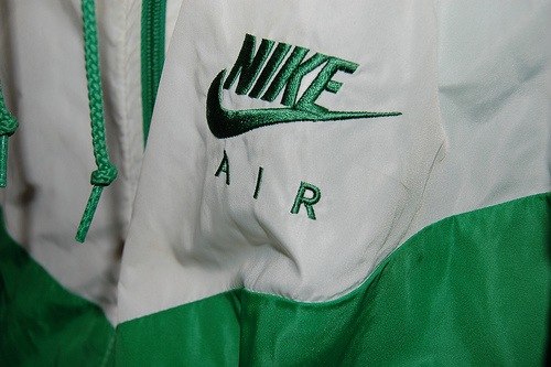 Геннадий Берсенев | Новосибирск