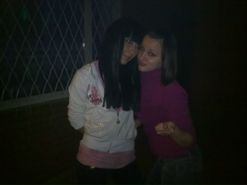 Павлуха Животнев | Дудино