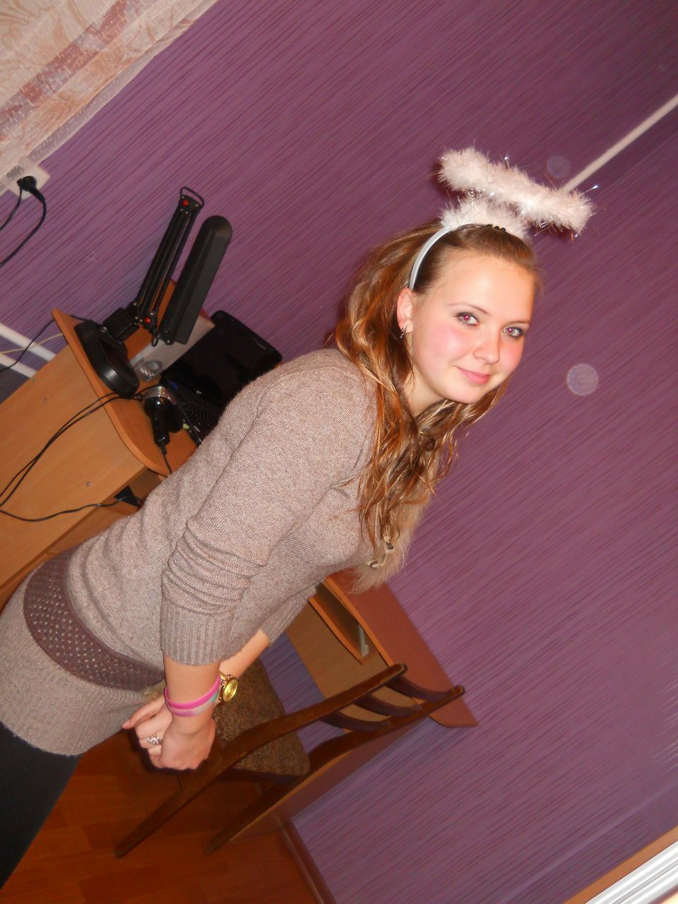 Наталия Ревуцкая | Запорожье