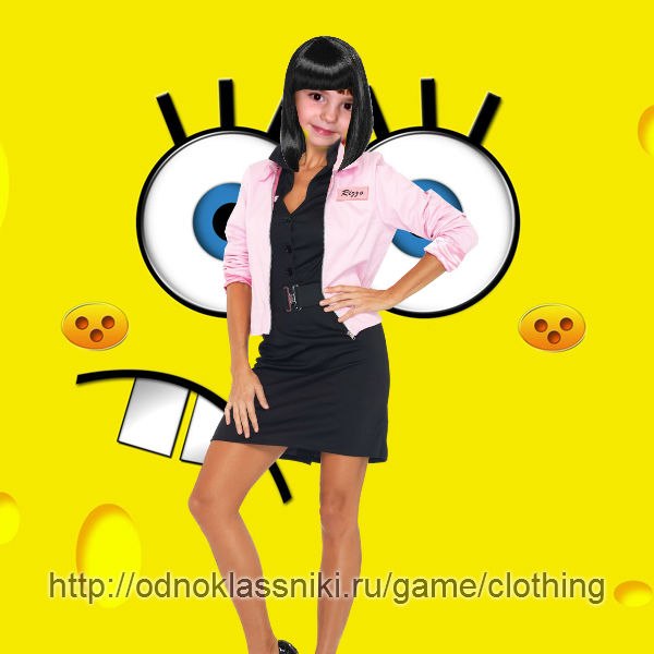 Наташа Коптева | Никополь