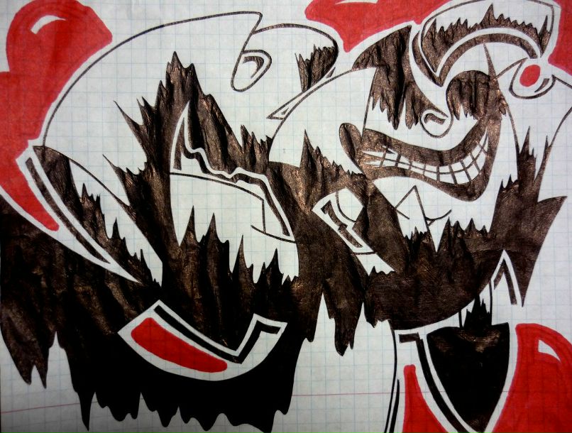 Эльдар Minus | 