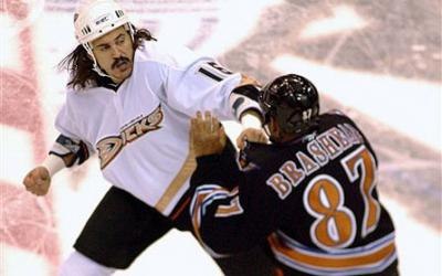 Александр Дробик | Москва