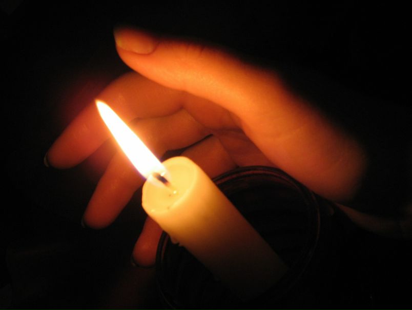 №70, Вера Веселкова, Минск №70, Вера Веселкова, Минск