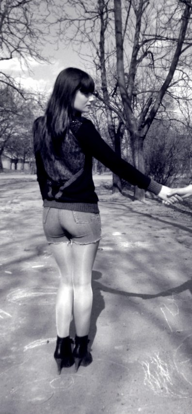 Кристина Богат | Белгород-Днестровский