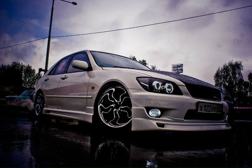 Сергей Климин | Екатеринбург