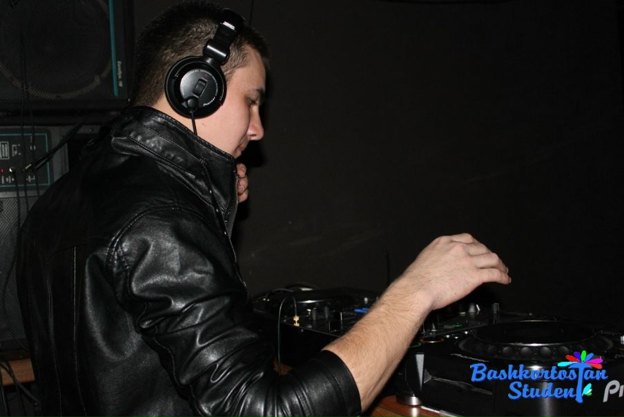 №80, Рафик Шамсеев, 34 года, Моздок, Россия №80, Рафик Шамсеев, 34 года, Моздок, Россия