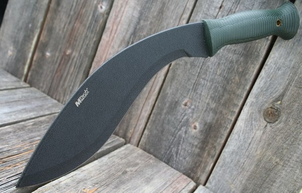 Валерий Соколов Kashmir | Санкт-Петербург