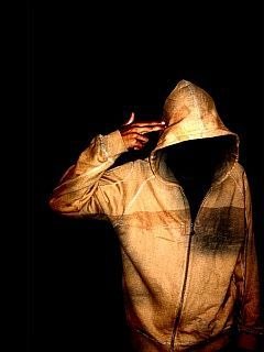 Олег Друкачук | Киверцы