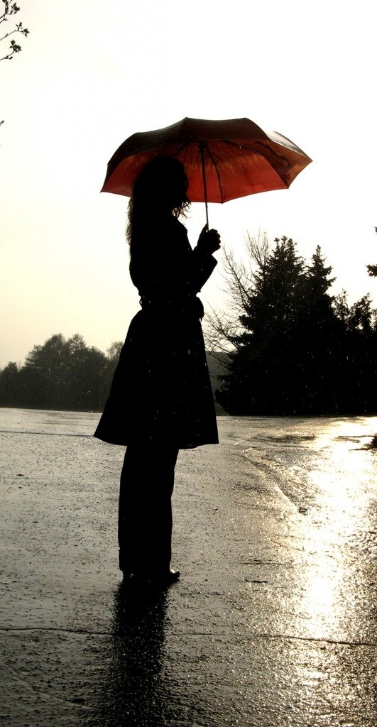 Ольга Бойченко | Киев