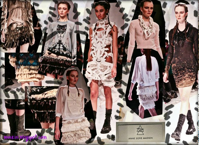 Мария Верещак | Санкт-Петербург