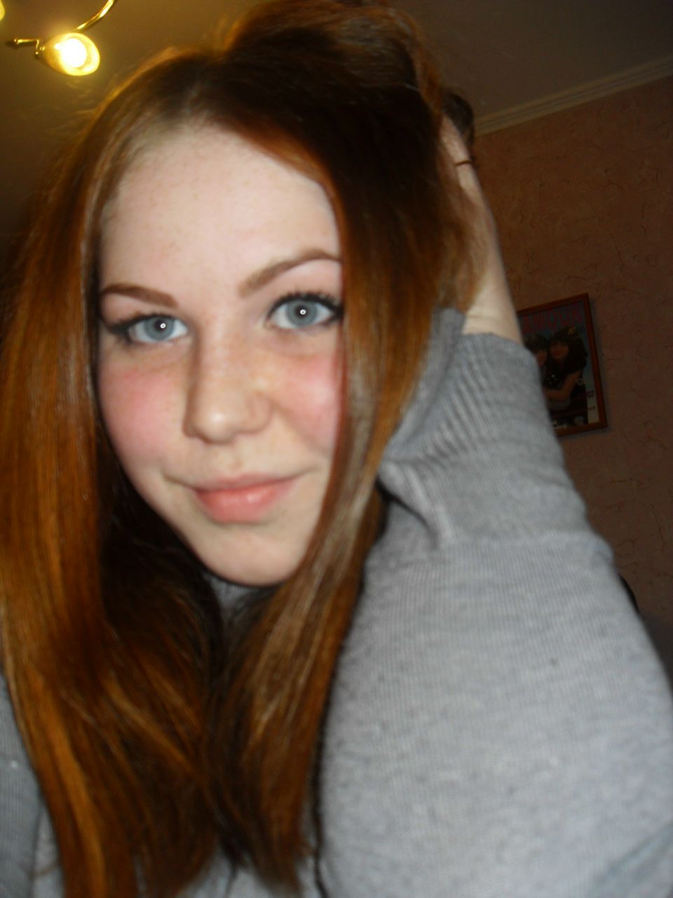 Your Kitten | Санкт-Петербург