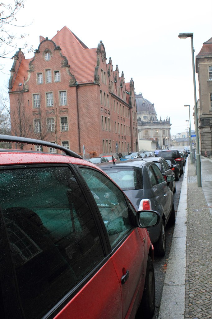 Наталия Волкова | Москва