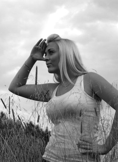 Любовь Сергунчик | Наро-Фоминск