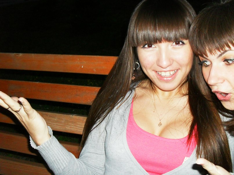 Наташа Гикалова ~•°▪♥▪°•~ | Белгород