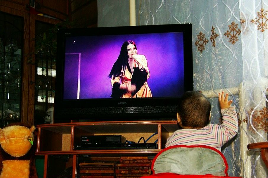 №142, Никифор Макаров, Ытык-Кюель, Россия №142, Никифор Макаров, Ытык-Кюель, Россия