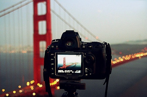 №99, Оля Маслова, Минск №99, Оля Маслова, Минск