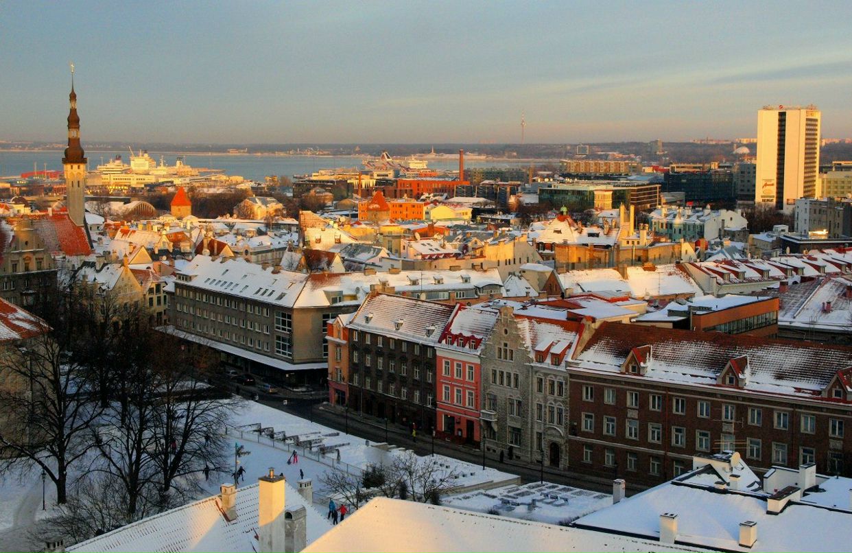 Анастасия Крячко | 