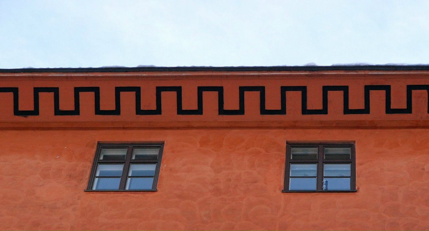 Анастасия Крячко | 