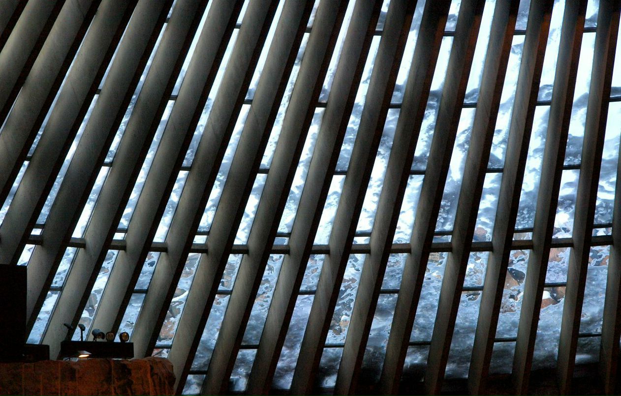 Анастасия Крячко | 