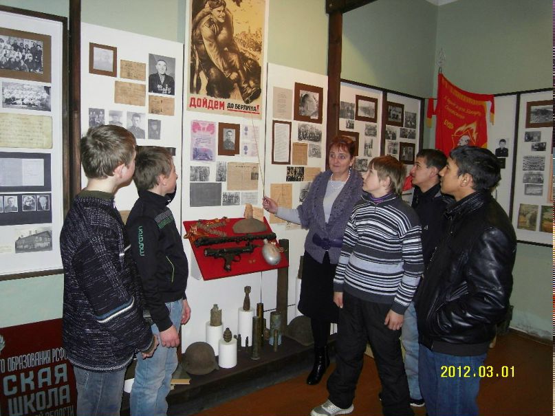 Галина Иванова | Псков