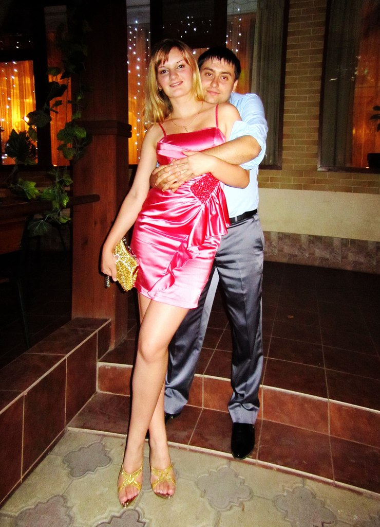 Алексей Кривоченко Сергеевич | Одесса