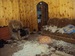 Алмаз Мингазов фотография #35