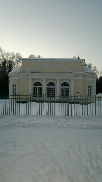 №10, Сергей Петров, 47 лет, Луга №10, Сергей Петров, 47 лет, Луга