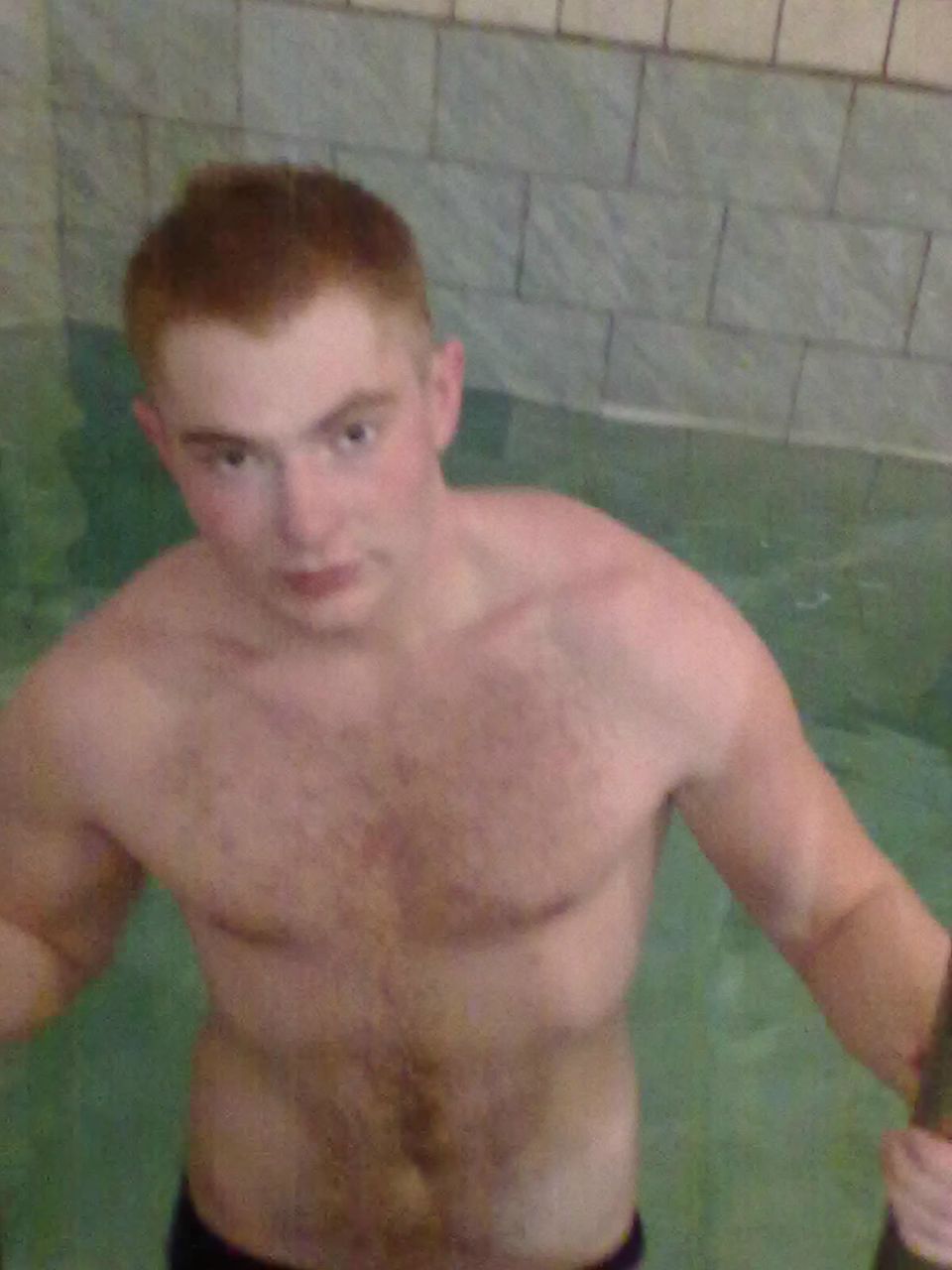 Сергей Вакушин Алексеевич | Брянск