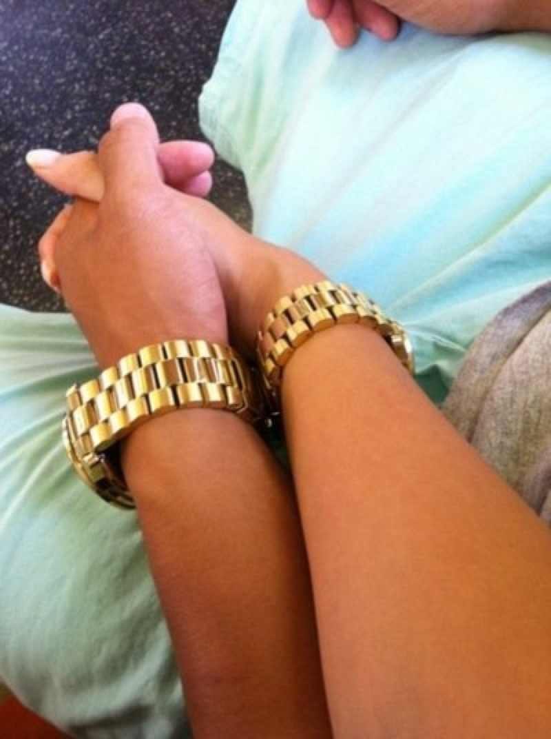 Мадина Бесолова | Санкт-Петербург