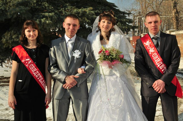 Алёнка Пряхина [.Счастлива.] | Челябинск