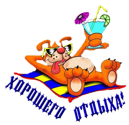 Алла Кузнецова | Санкт-Петербург