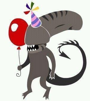 Дмитрий Крюков | Липецк