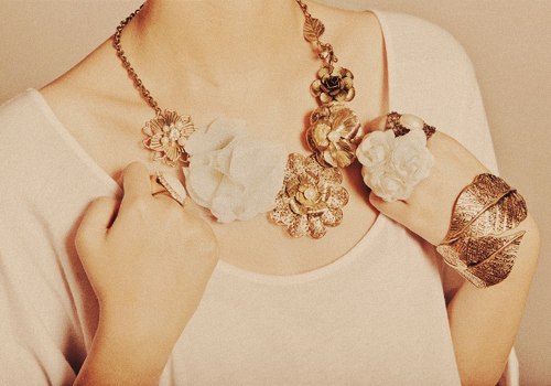 Вера Архипова | Москва