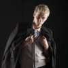 Аватар: Александр Жуков