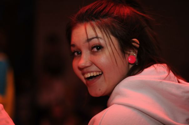 №10, Карина Бакан, Николаев №10, Карина Бакан, Николаев