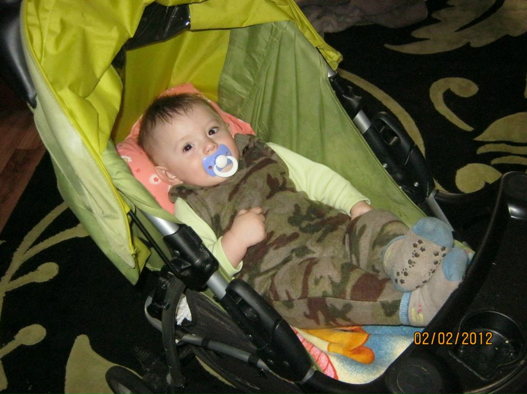 Аня Кулешова | Алматы