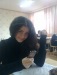 Зарема Мустафаева фотография #21 (источник - https://vk.com/id88842071)