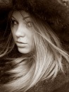 Фотография Юлиана Карасёва