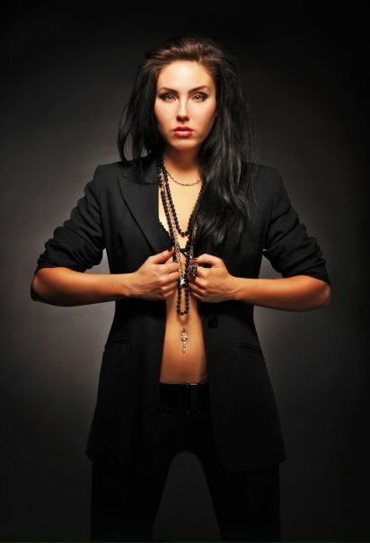 №51, Алена Климова, Зея №51, Алена Климова, Зея